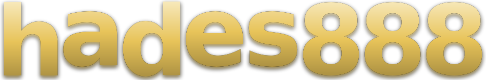 hades888 logo