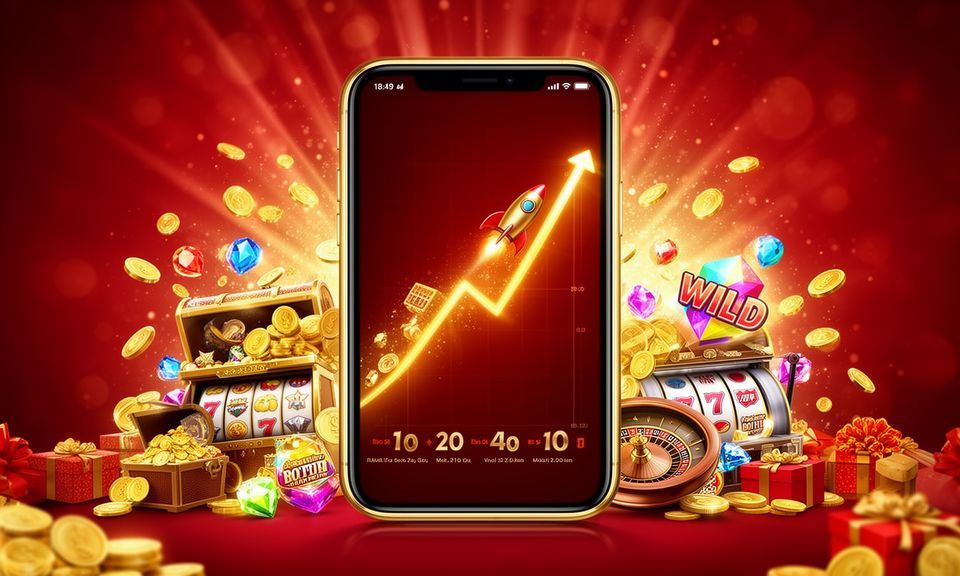 hades888 Login hades888 — Masuk dan Langsung ke Lobby
