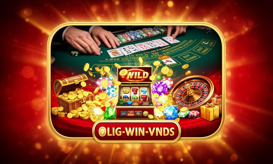 hades888 Spin Rooms That Move at Your Pace