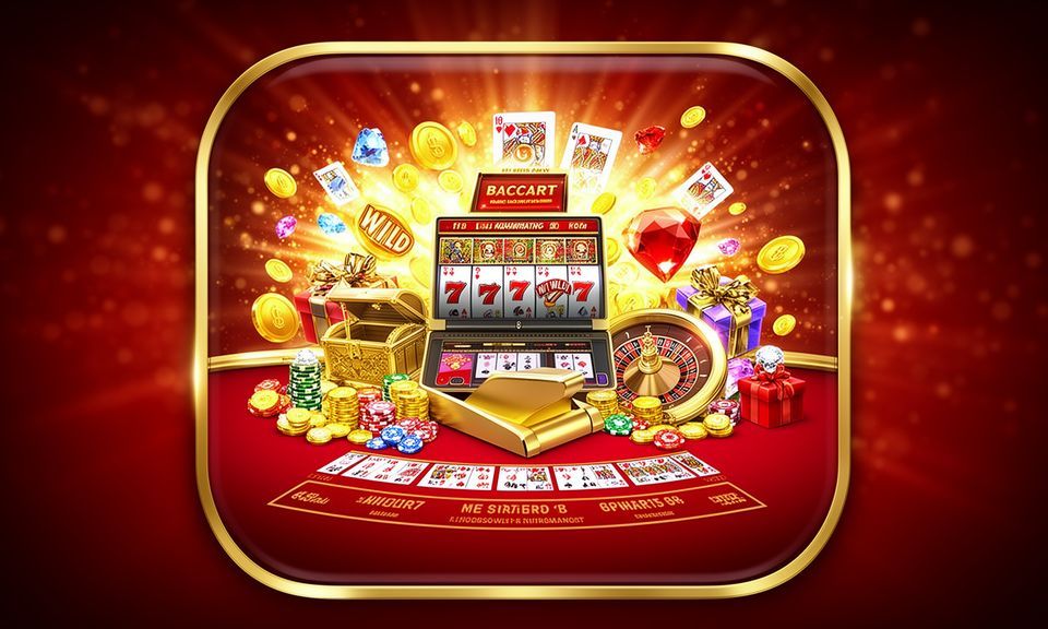 hades888 hades888 Register Live Casino Slots