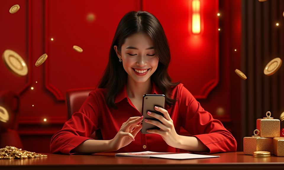 hades888 Cara Kerja Akun dan Pembayaran di hades888